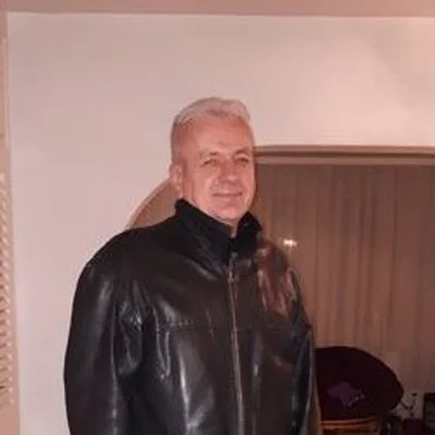 ISTVÁN