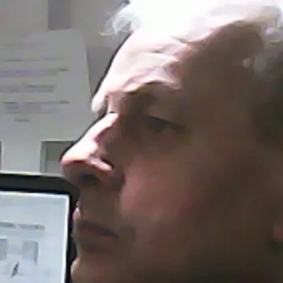 ISTVÁN