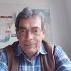 László, Somogydöröcske