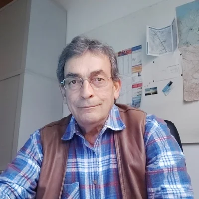László