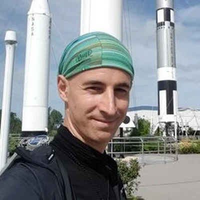 Tamás