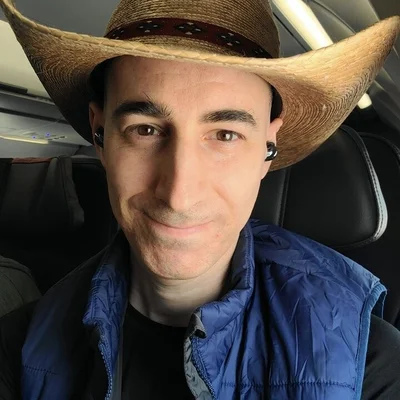 Tamás