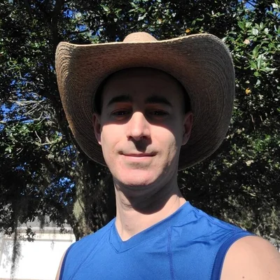 Tamás