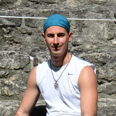Tamás