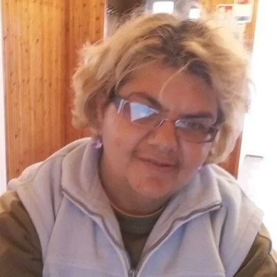 Gellért, Hódmezővásárhely