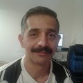 Csaba, társkereső Wels