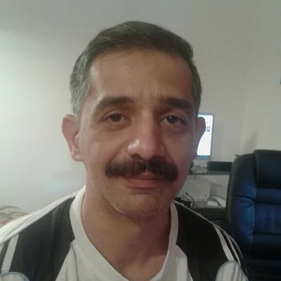 Csaba, Wels