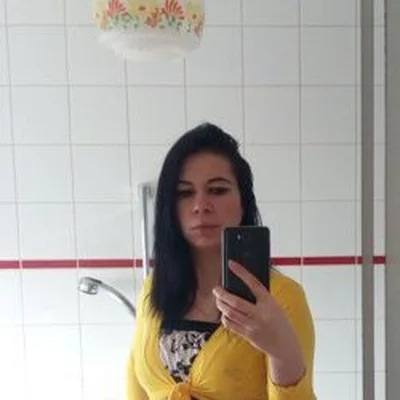 Bianka, Antwerpen