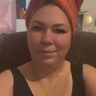 Bianka, társkereső Antwerpen