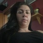 Bianka, társkereső Antwerpen