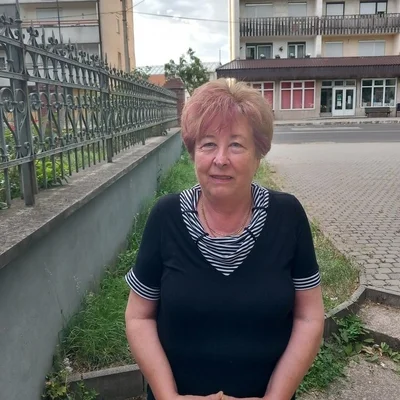 Ibolya