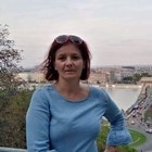 Ella, társkereső Hajdúböszörmény