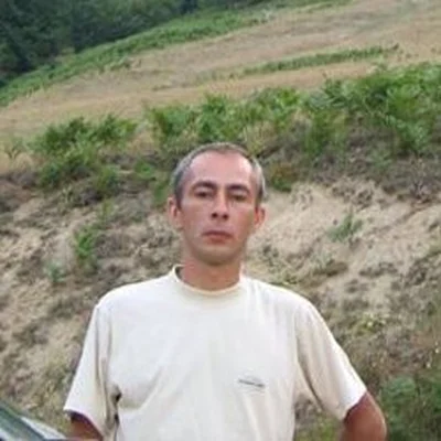Szili, Szászrégen