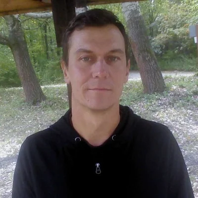 Zoltán