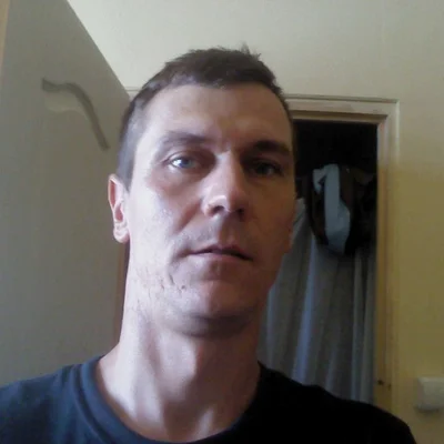 Zoltán