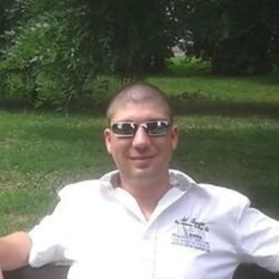 Richard