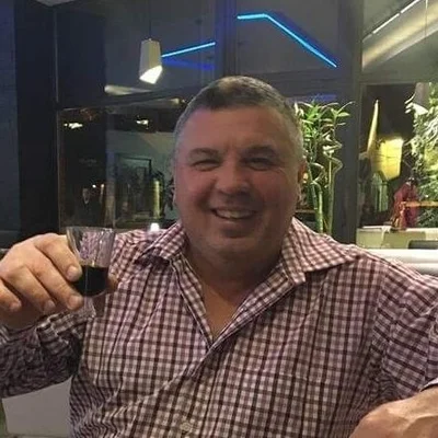 Attila, Békéscsaba