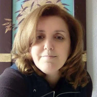 Timi