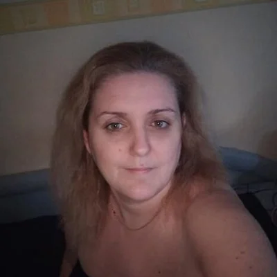 Timi