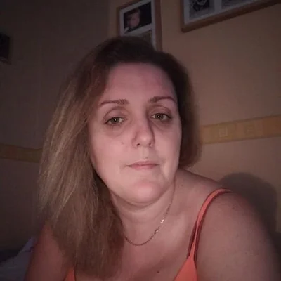 Timi