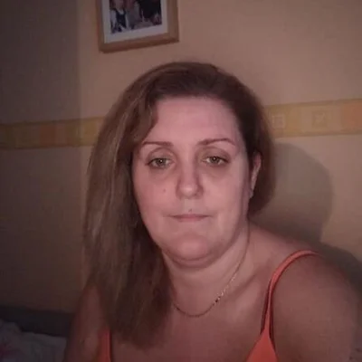 Timi