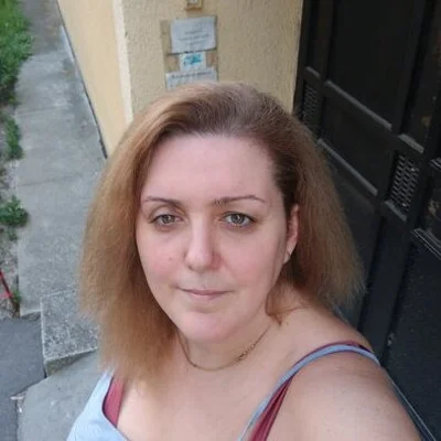 Timi