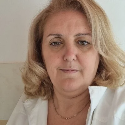 Timi