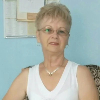 Jutka