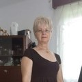 Jutka, társkereső Káposztásszentmiklós