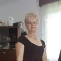 Jutka, társkereső Káposztásszentmiklós