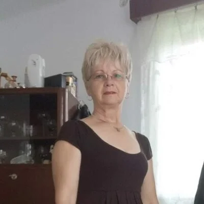 Jutka