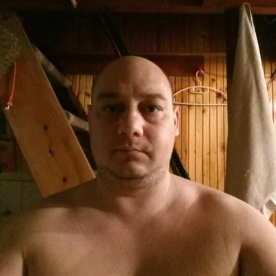 Zoli