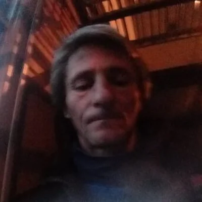 Dzson