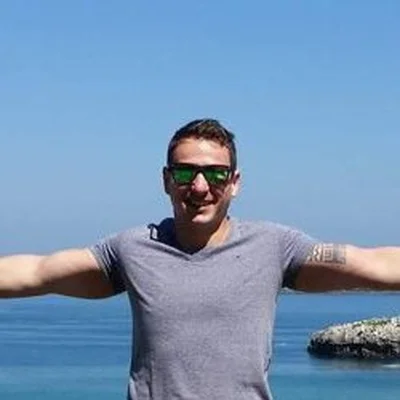 Krisztian