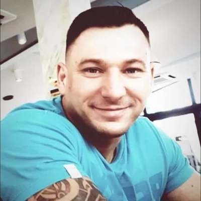 Krisztian