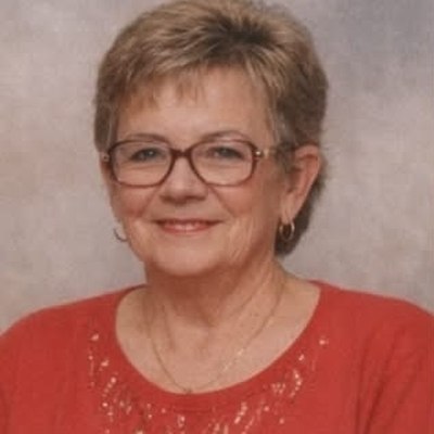 Ari, társkereső Miskolc