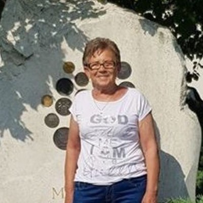 Ari, társkereső Miskolc