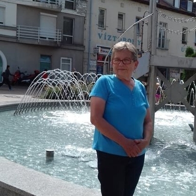 Ari, társkereső Miskolc