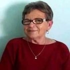 Ari, társkereső Miskolc