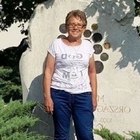 Ari, társkereső Miskolc