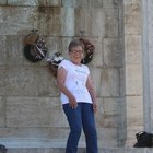 Ari, társkereső Miskolc