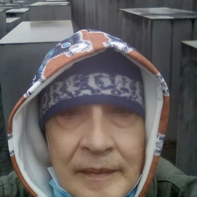 Péter