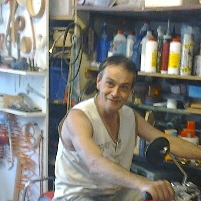 Péter