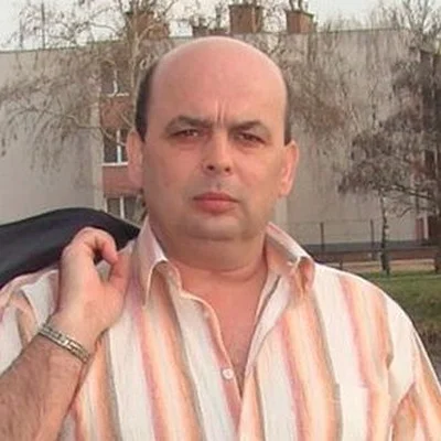 Zoli, Fehérgyarmat
