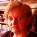Eva, társkereső Nagyvárad