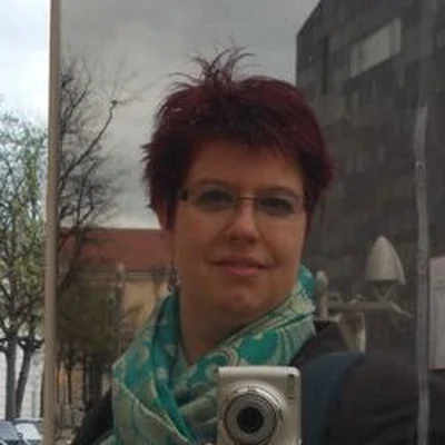 Slivia, Szabadka