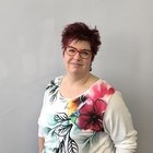 Slivia, társkereső Szabadka