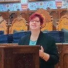 Slivia, társkereső Szabadka