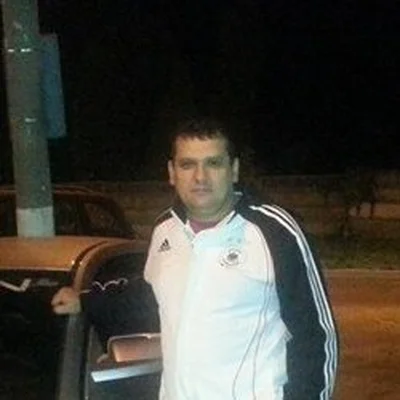Bandorr