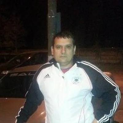 Bandorr, Arad